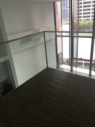 PS100 (D2), Office #193746822